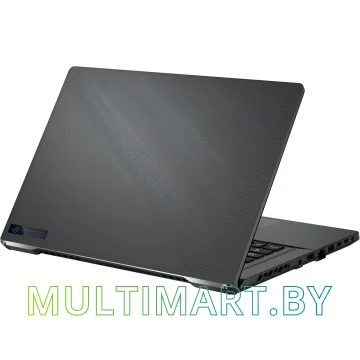 Игровой ноутбук ASUS ROG Zephyrus G16 GU603VV-N4082 (90NR0BL3-M00620) картинка 7